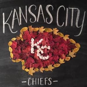 Meet your Posher, Lucas